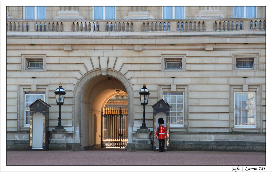 2011 - 04 - Londres 138